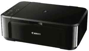 Canon Mg3620 Manual Mac Address