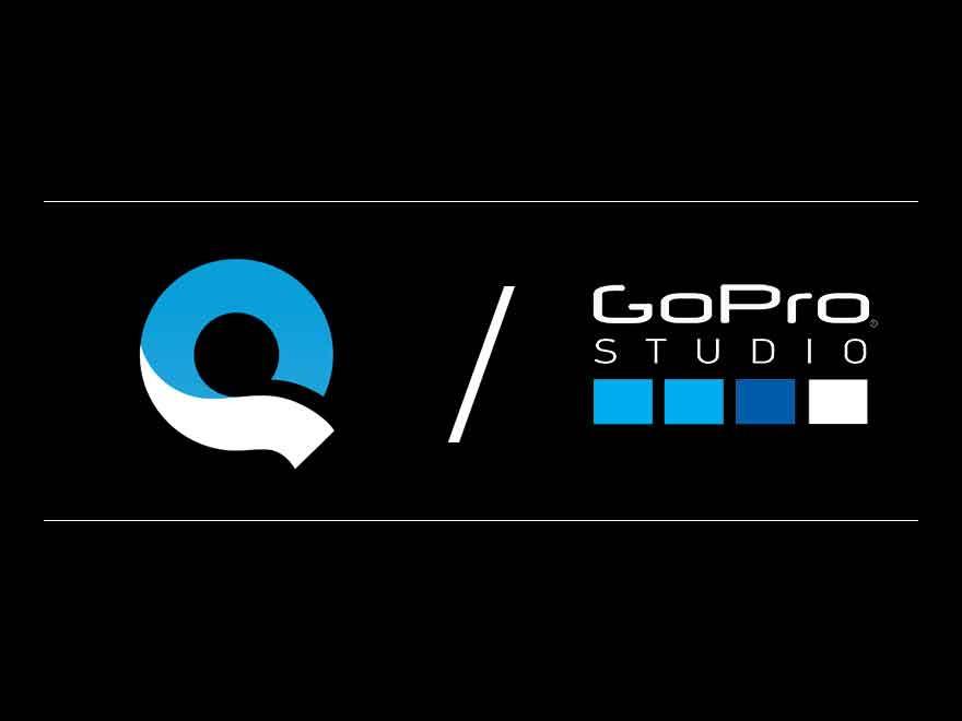 Gopro Studio Manual For Mac